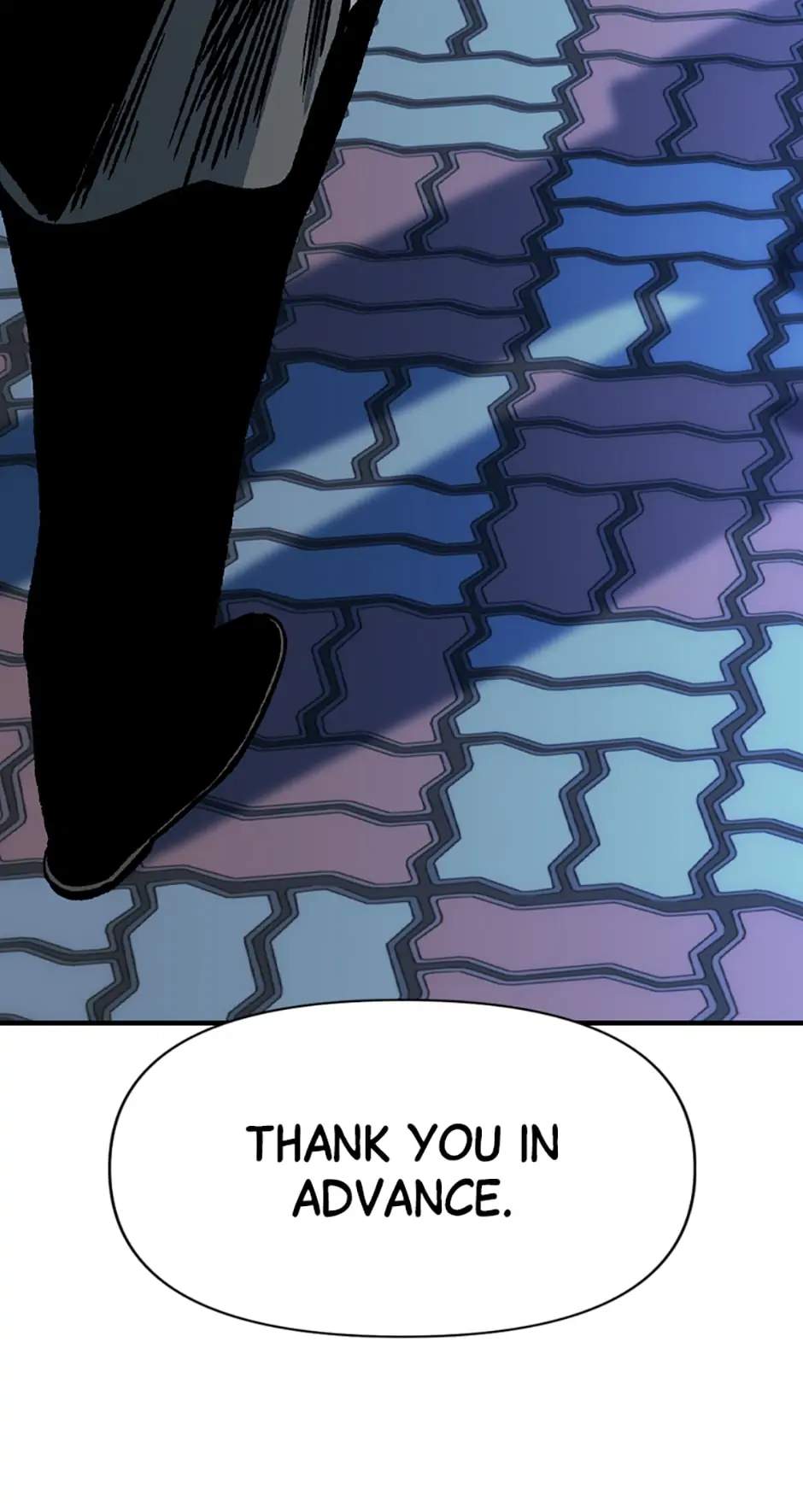 Switch Chapter 59 - Page 132