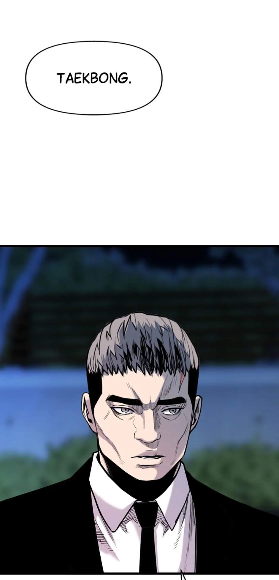 Switch Chapter 59 - Page 14