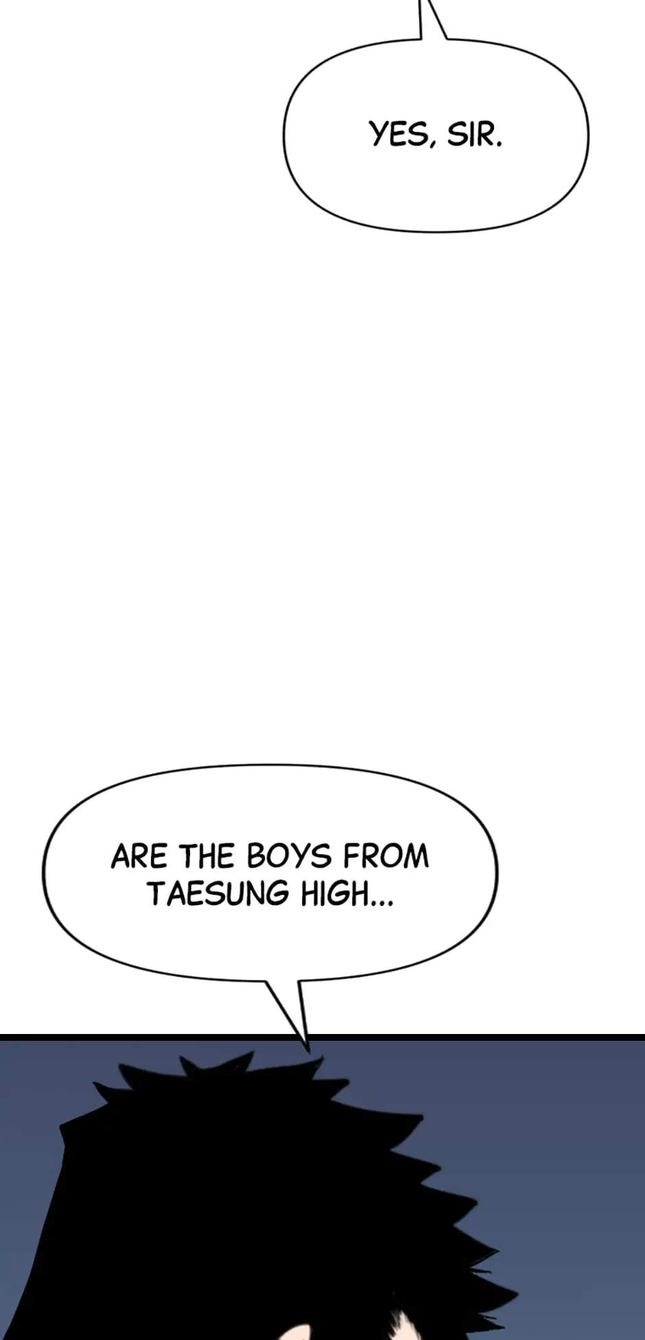 Switch Chapter 59 - Page 15