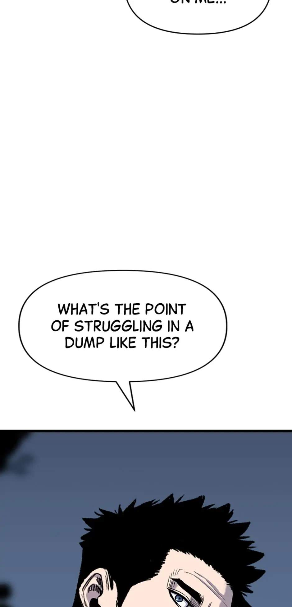 Switch Chapter 59 - Page 20