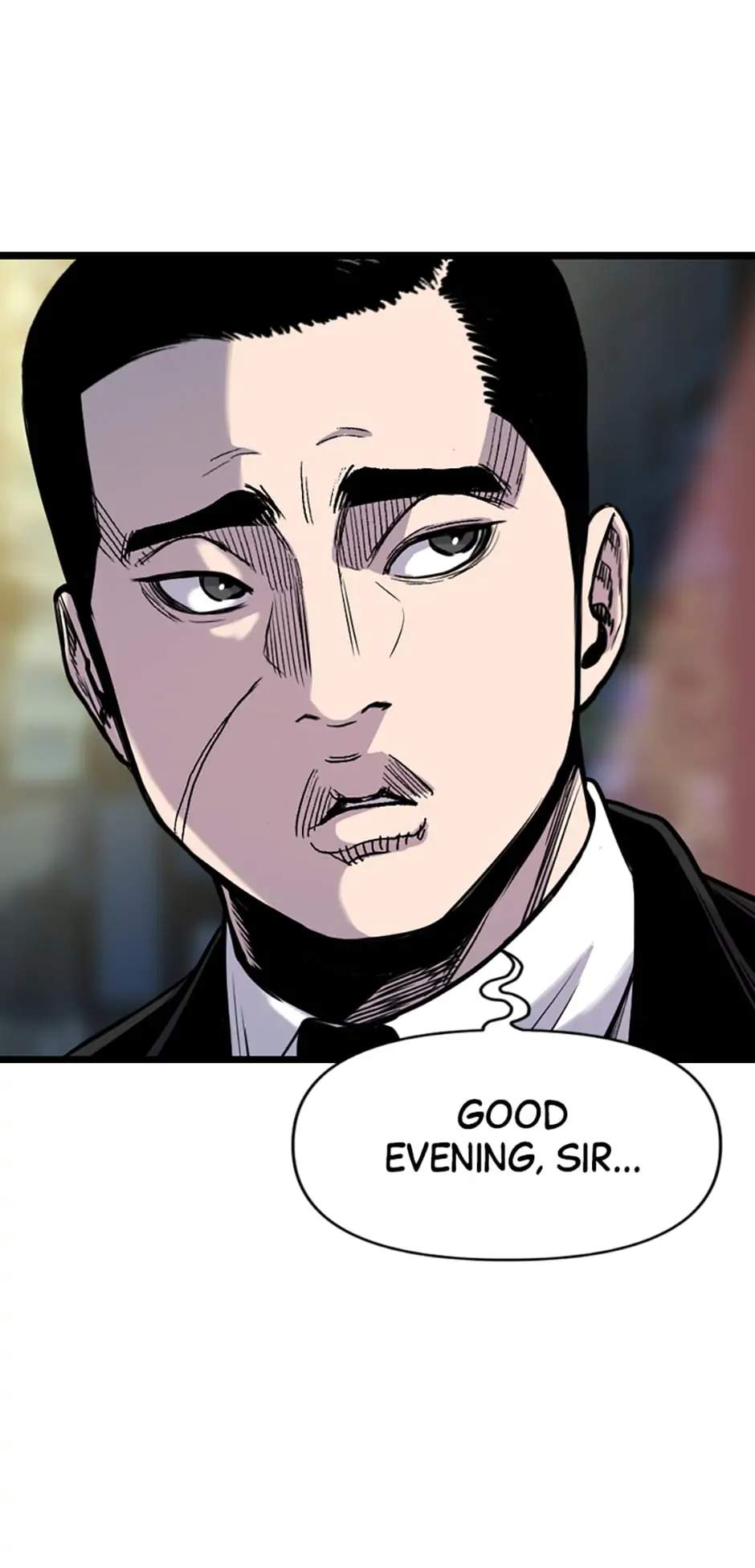 Switch Chapter 59 - Page 30