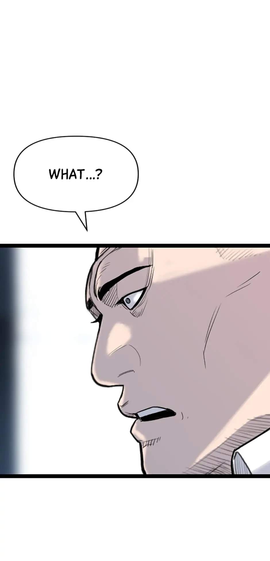 Switch Chapter 59 - Page 37