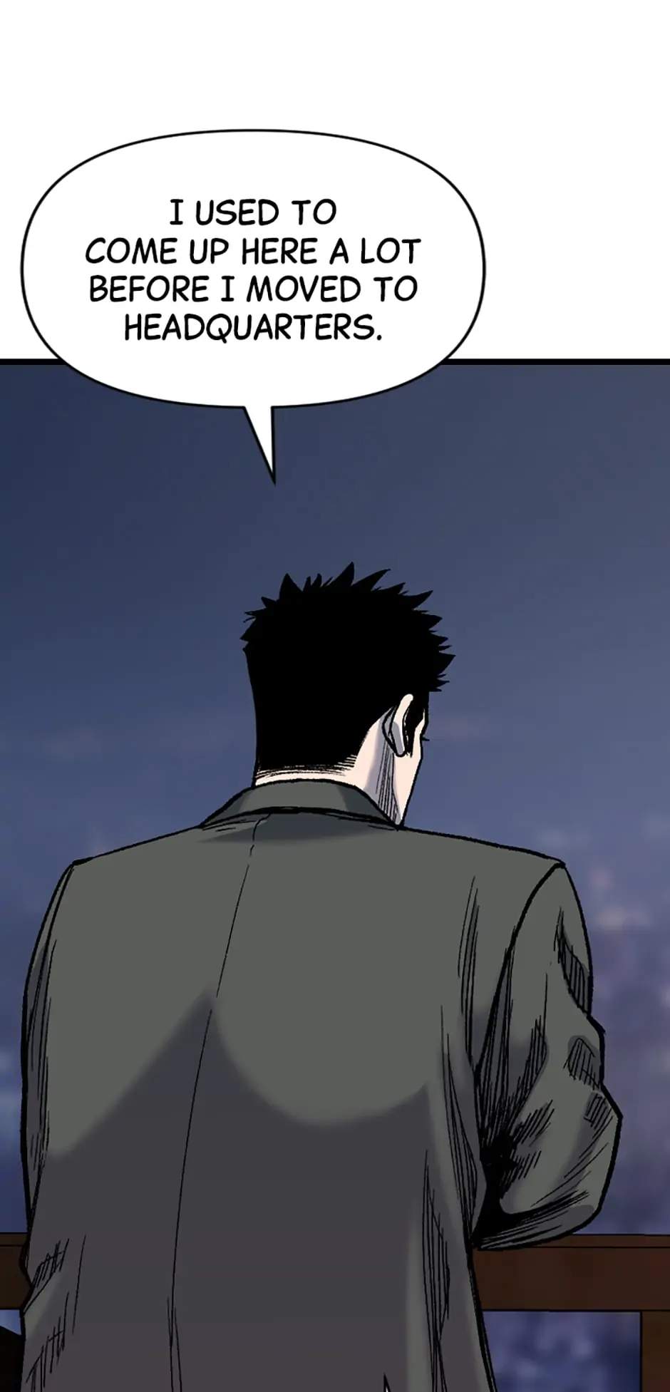Switch Chapter 59 - Page 4