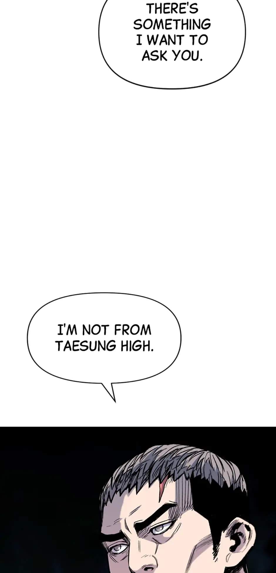 Switch Chapter 59 - Page 41