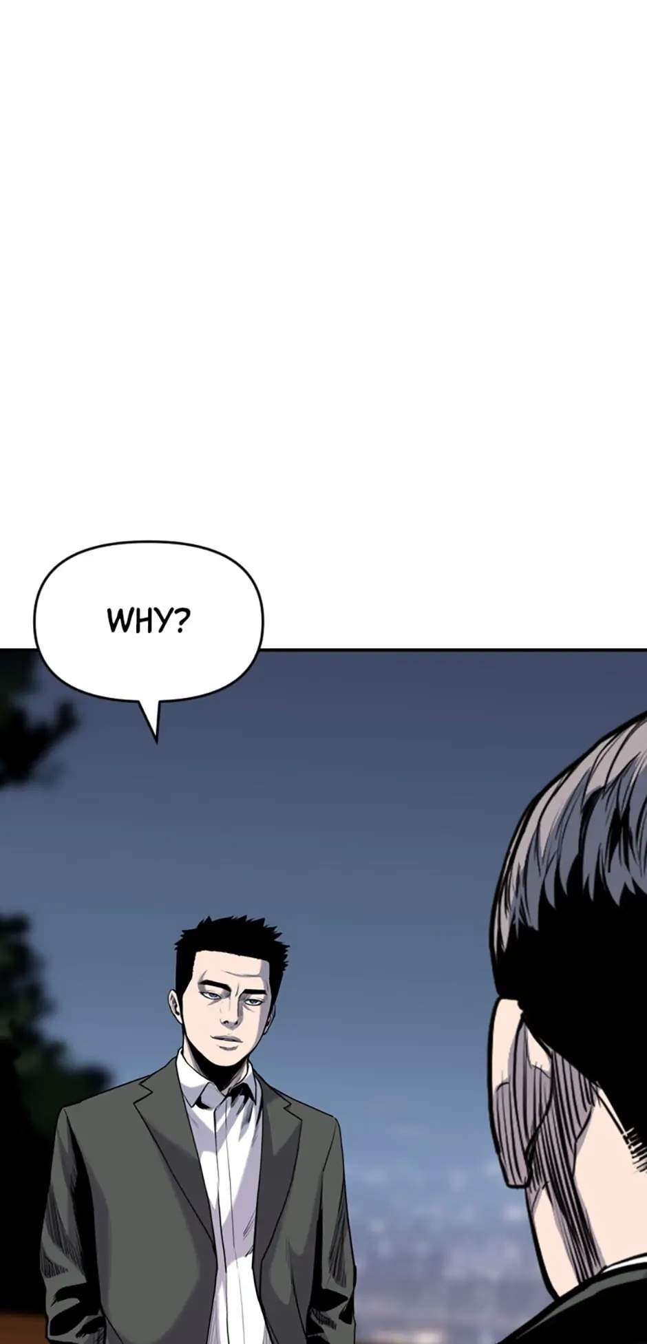 Switch Chapter 59 - Page 44