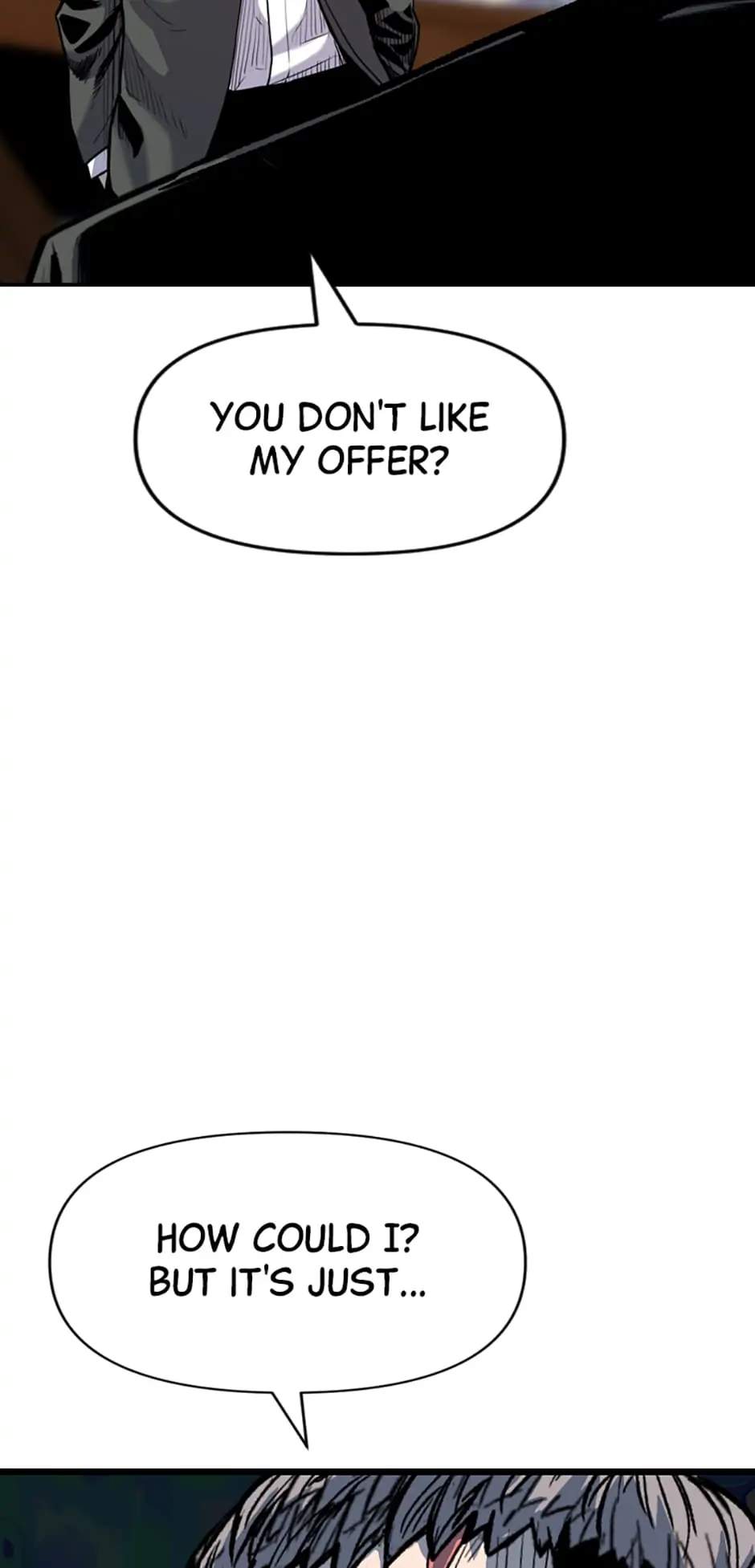 Switch Chapter 59 - Page 45