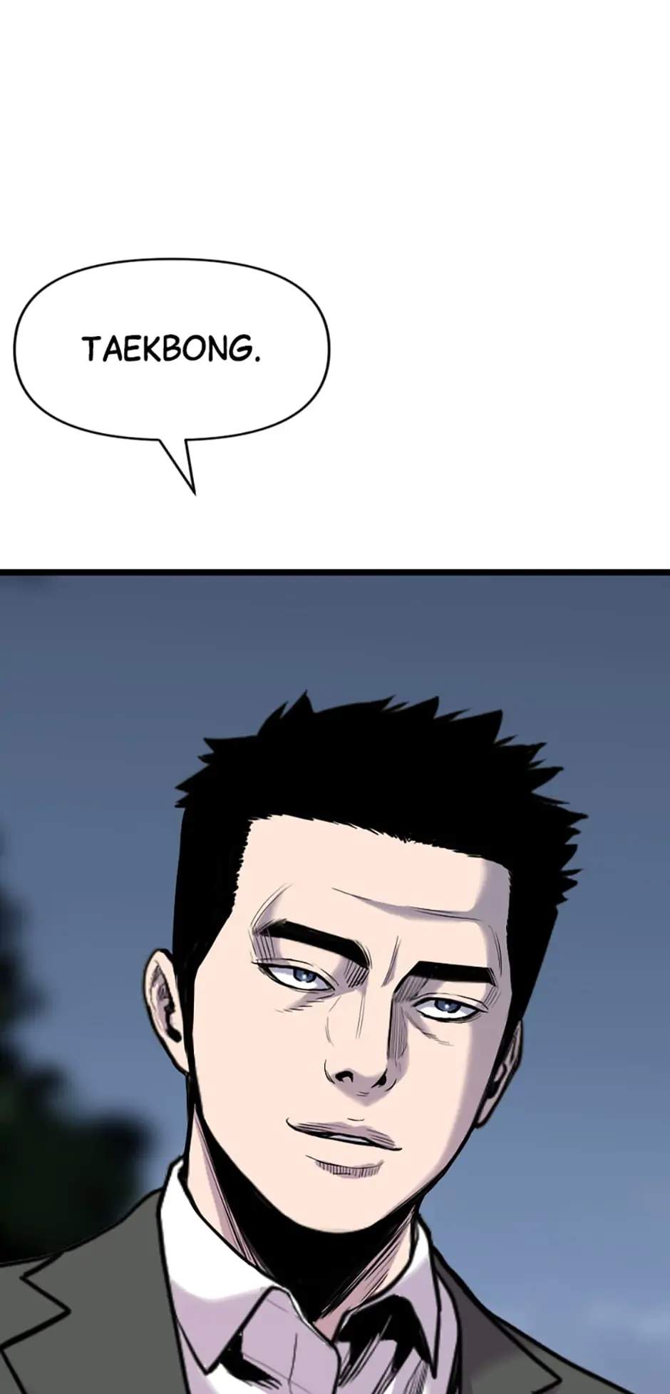 Switch Chapter 59 - Page 47