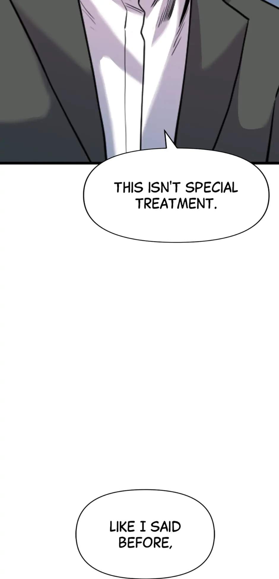 Switch Chapter 59 - Page 48