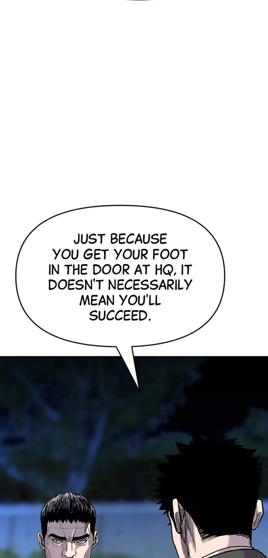 Switch Chapter 59 - Page 49
