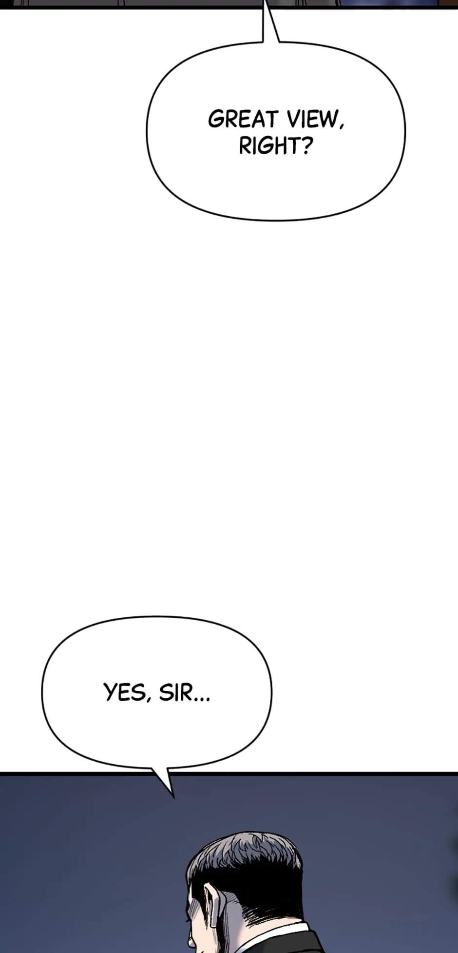 Switch Chapter 59 - Page 5