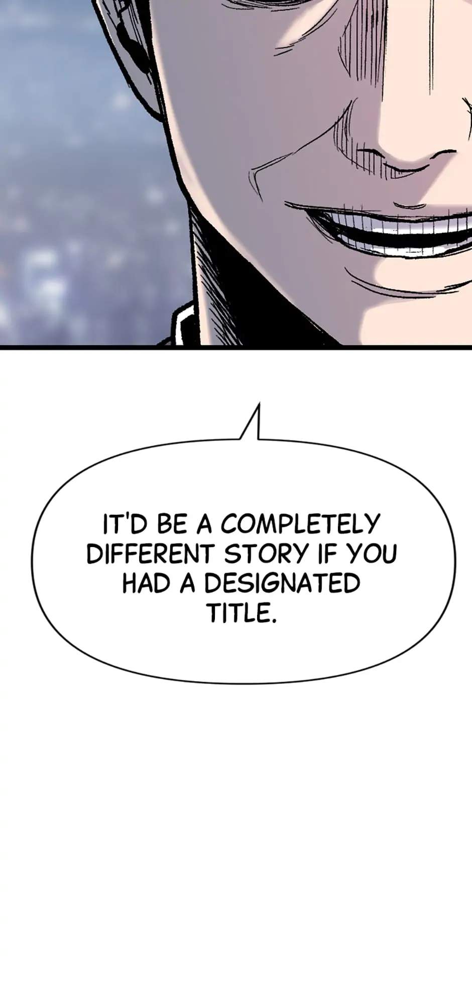 Switch Chapter 59 - Page 53