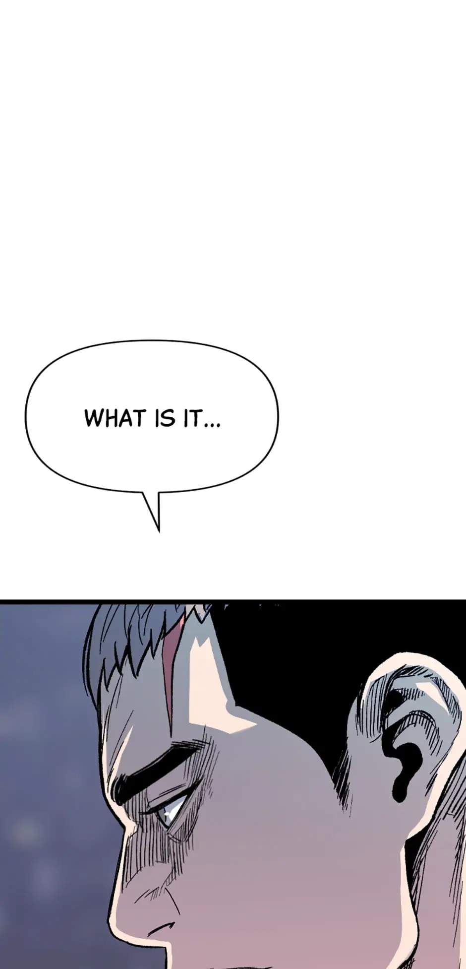 Switch Chapter 59 - Page 57