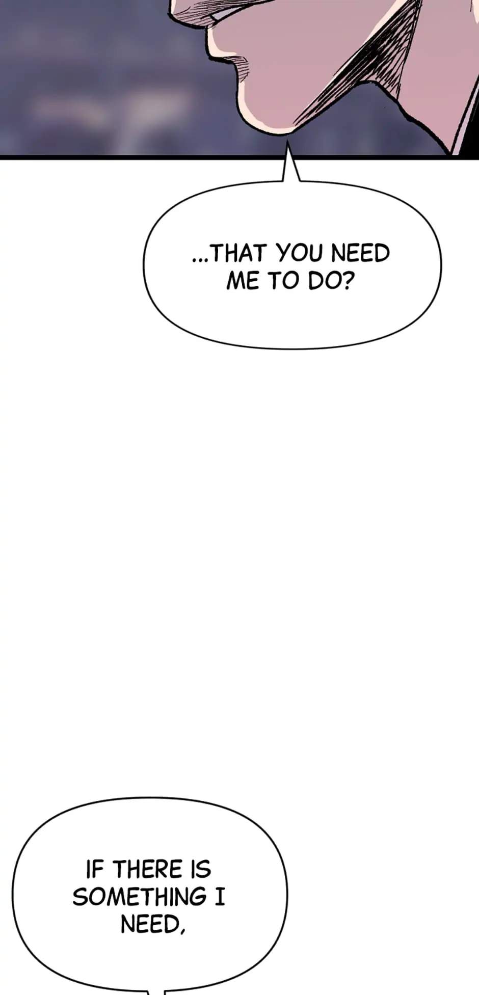 Switch Chapter 59 - Page 58