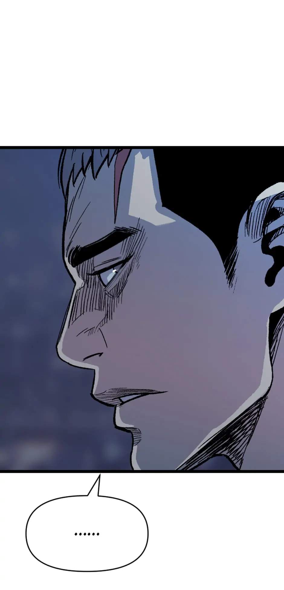 Switch Chapter 59 - Page 60