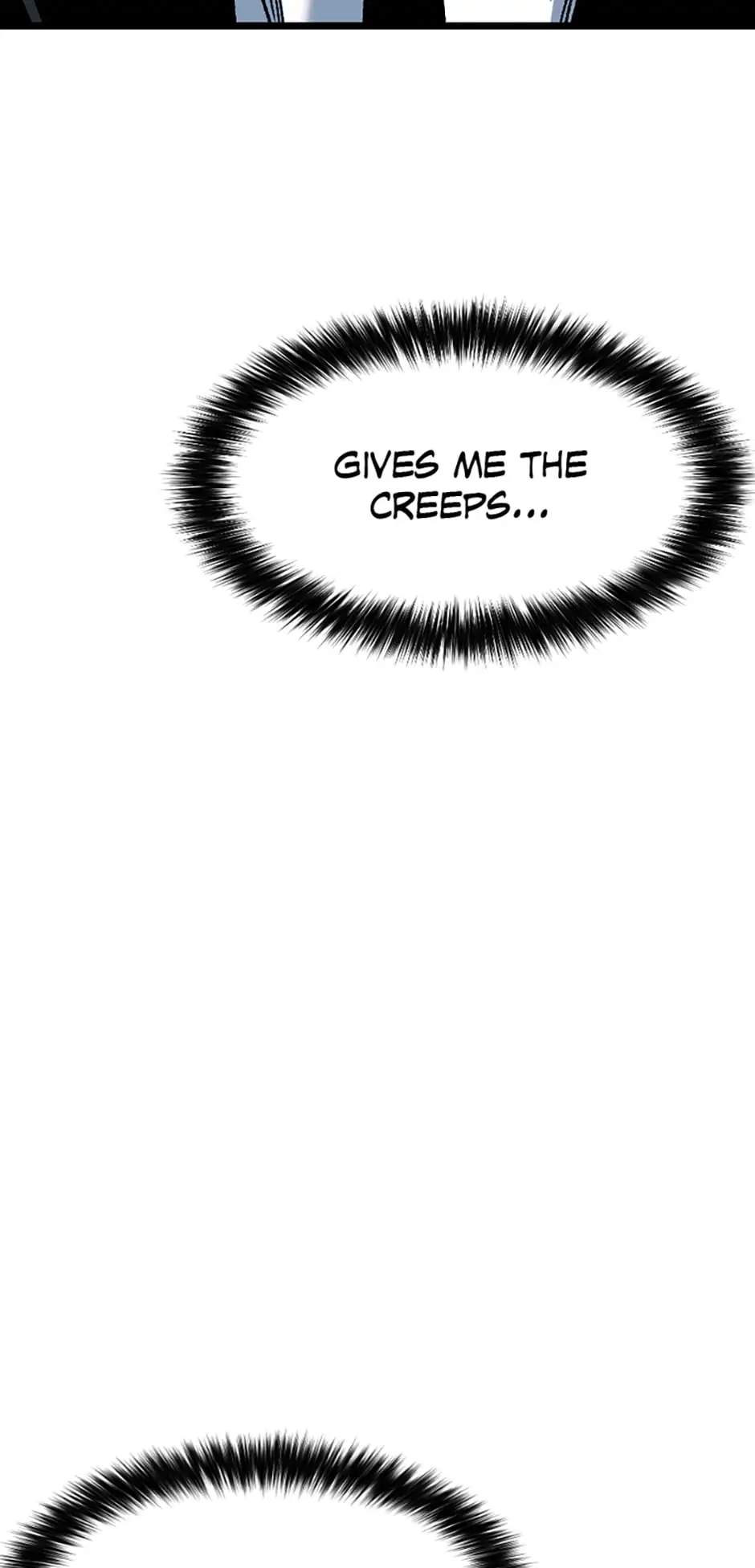 Switch Chapter 59 - Page 67