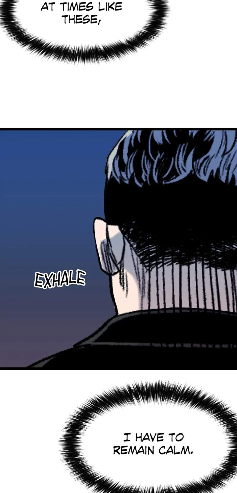 Switch Chapter 59 - Page 68