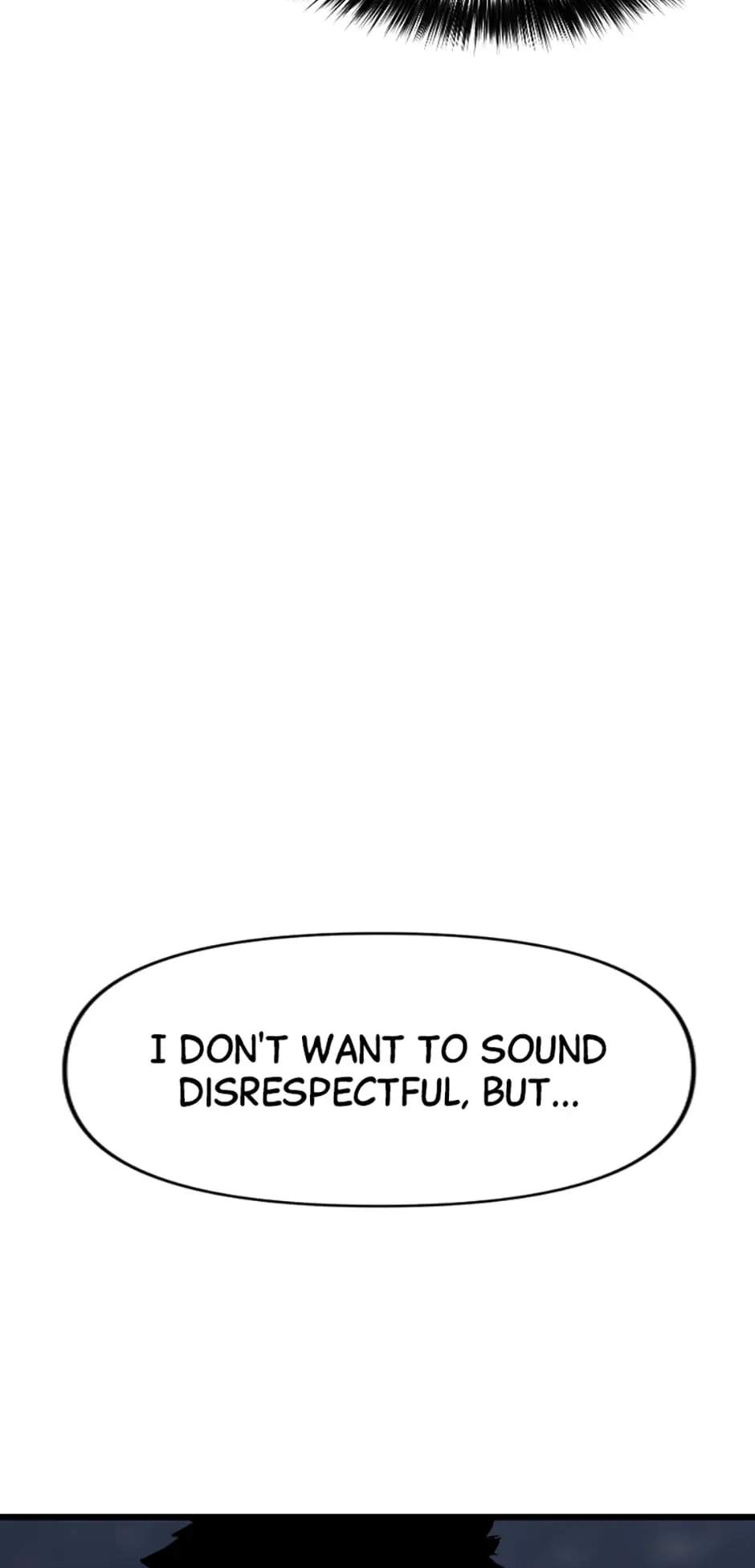 Switch Chapter 59 - Page 69