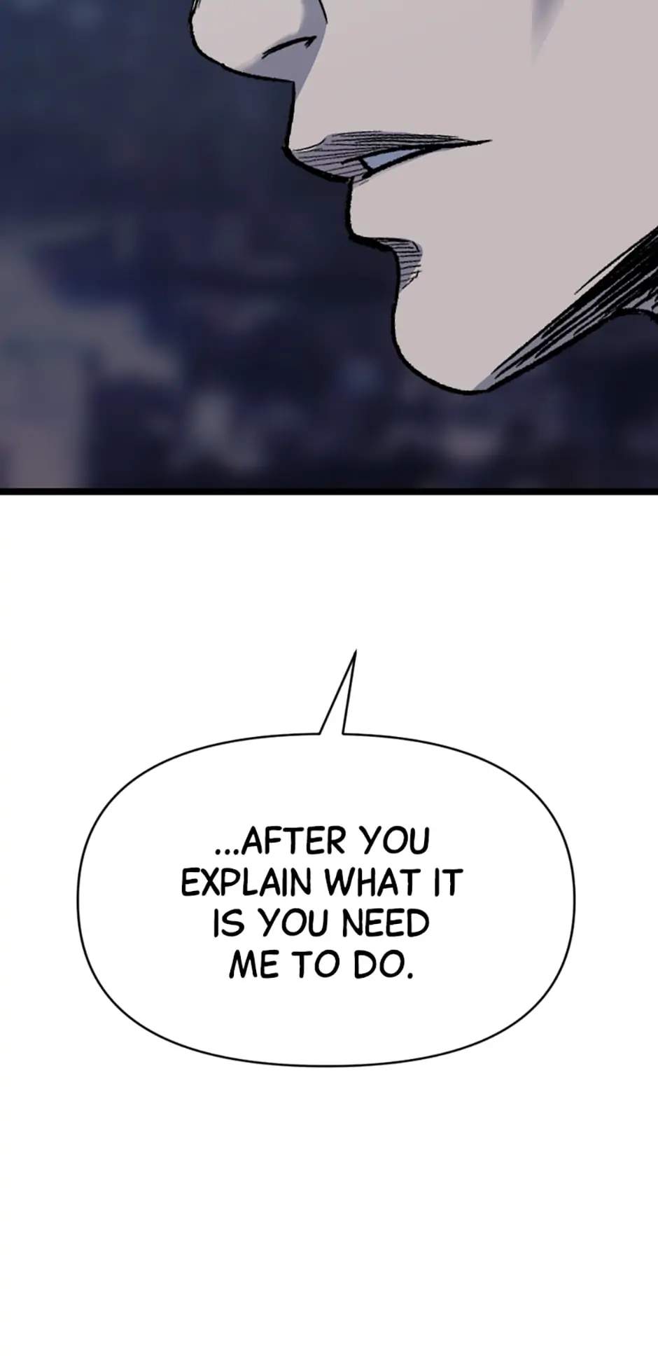 Switch Chapter 59 - Page 72