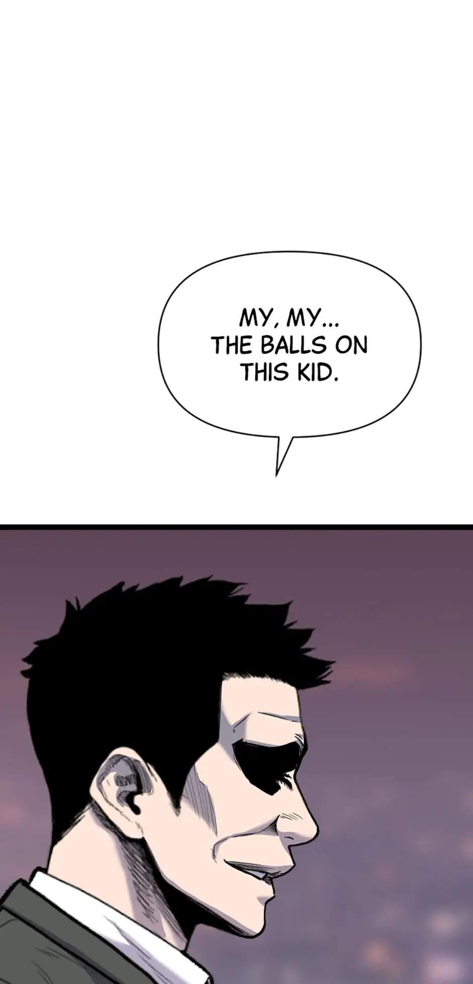 Switch Chapter 59 - Page 73