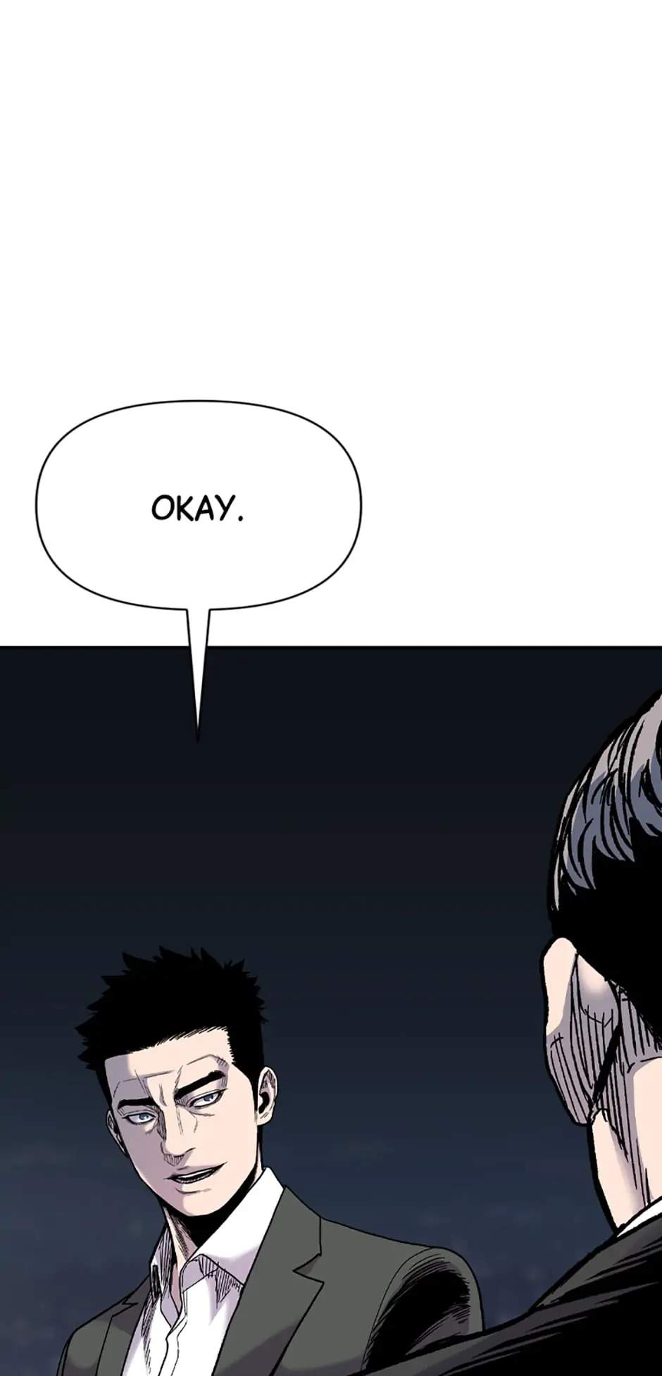 Switch Chapter 59 - Page 76