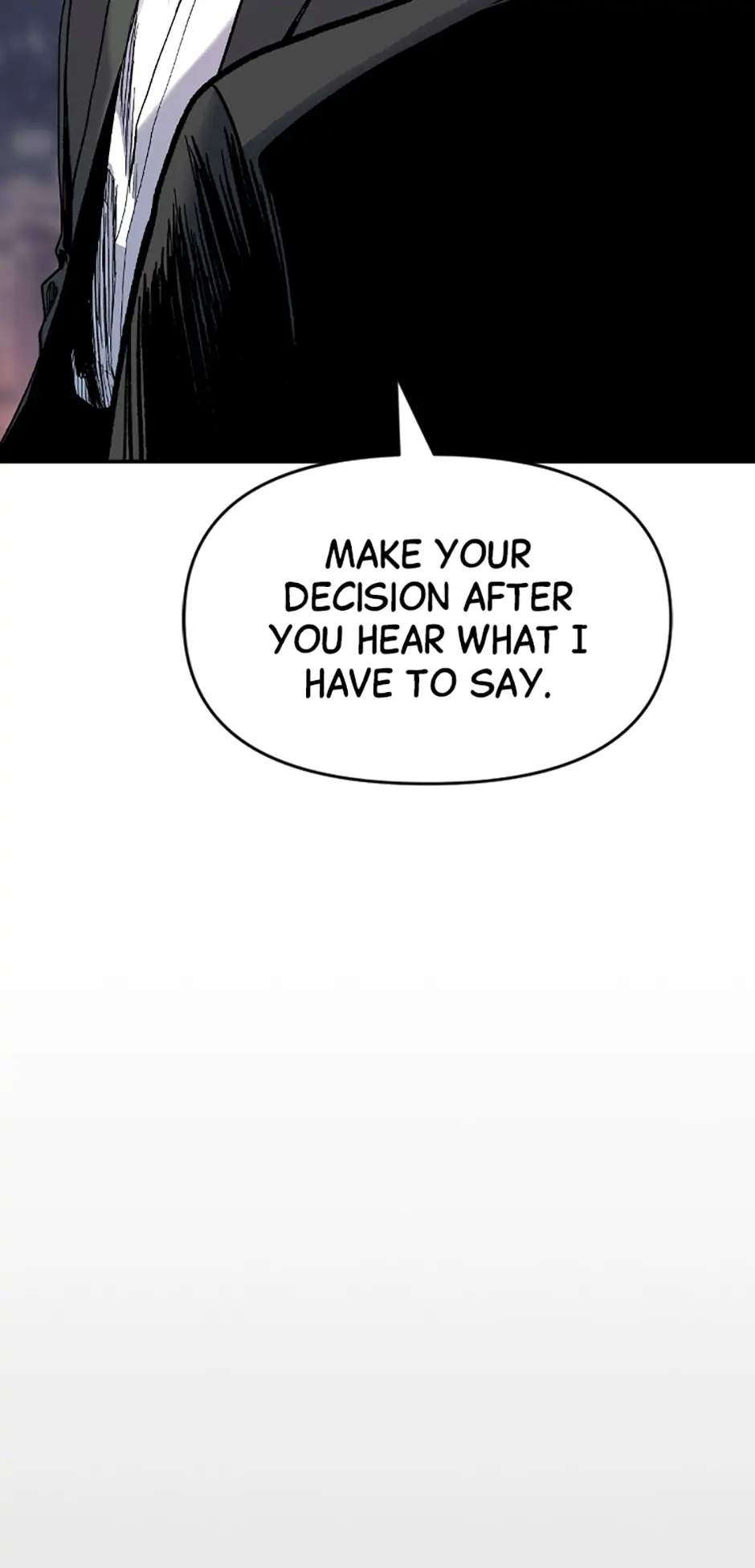 Switch Chapter 59 - Page 77