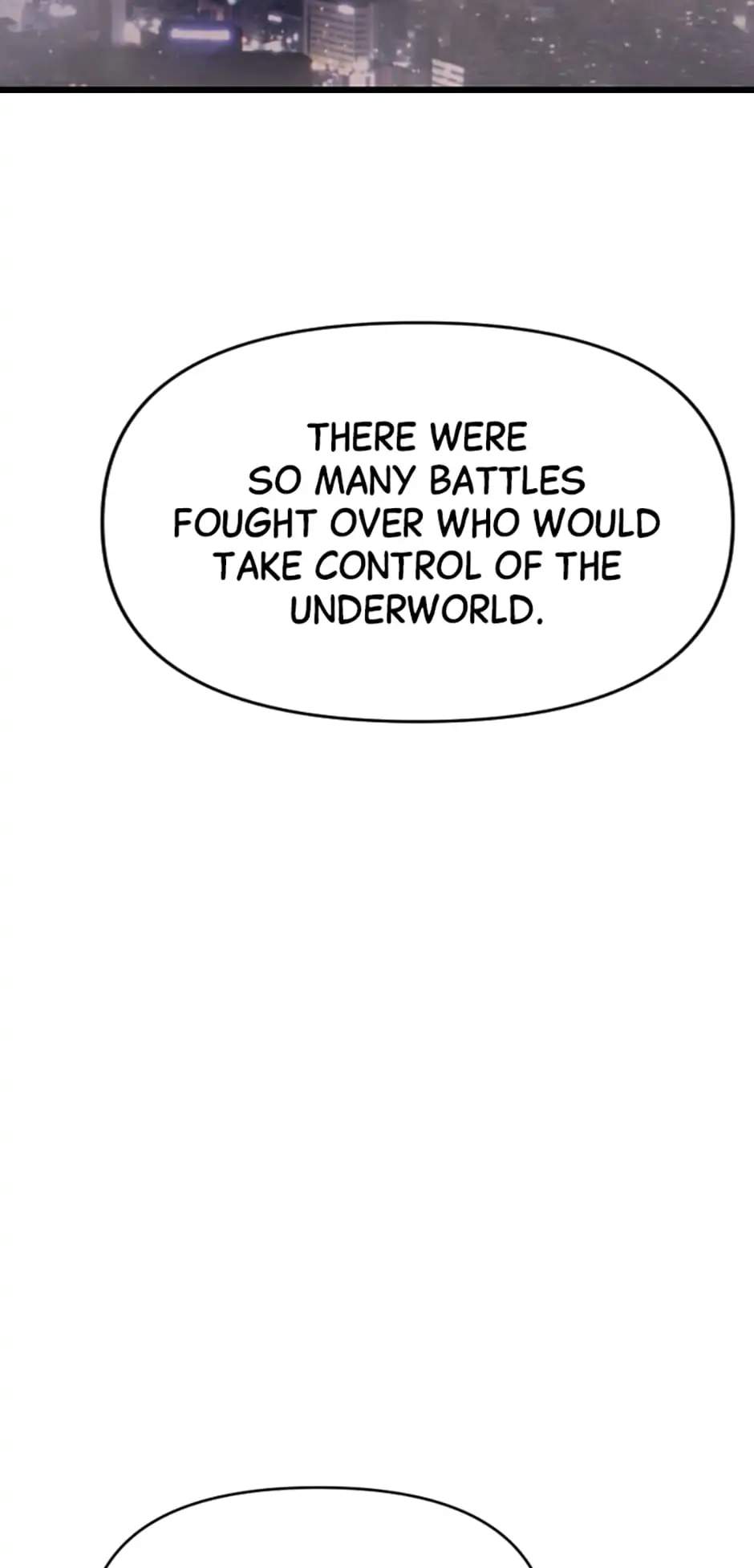 Switch Chapter 59 - Page 8