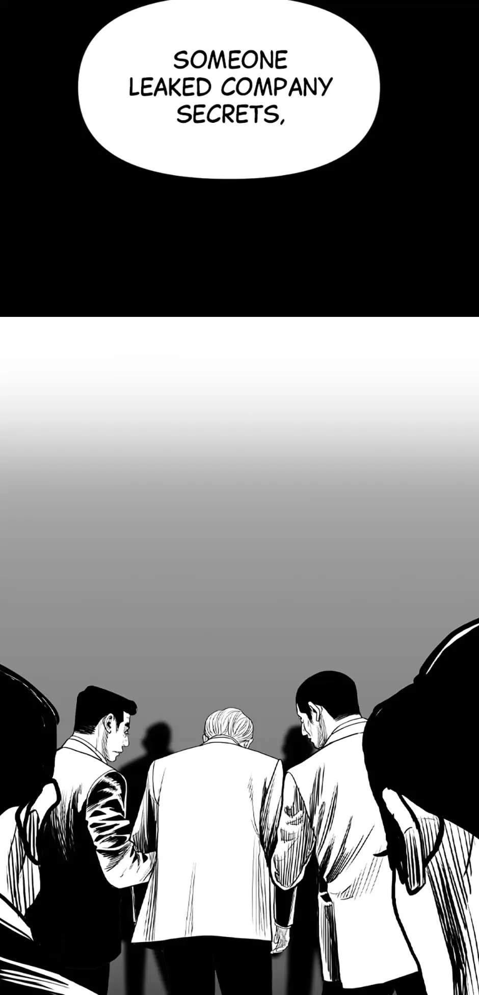Switch Chapter 59 - Page 81