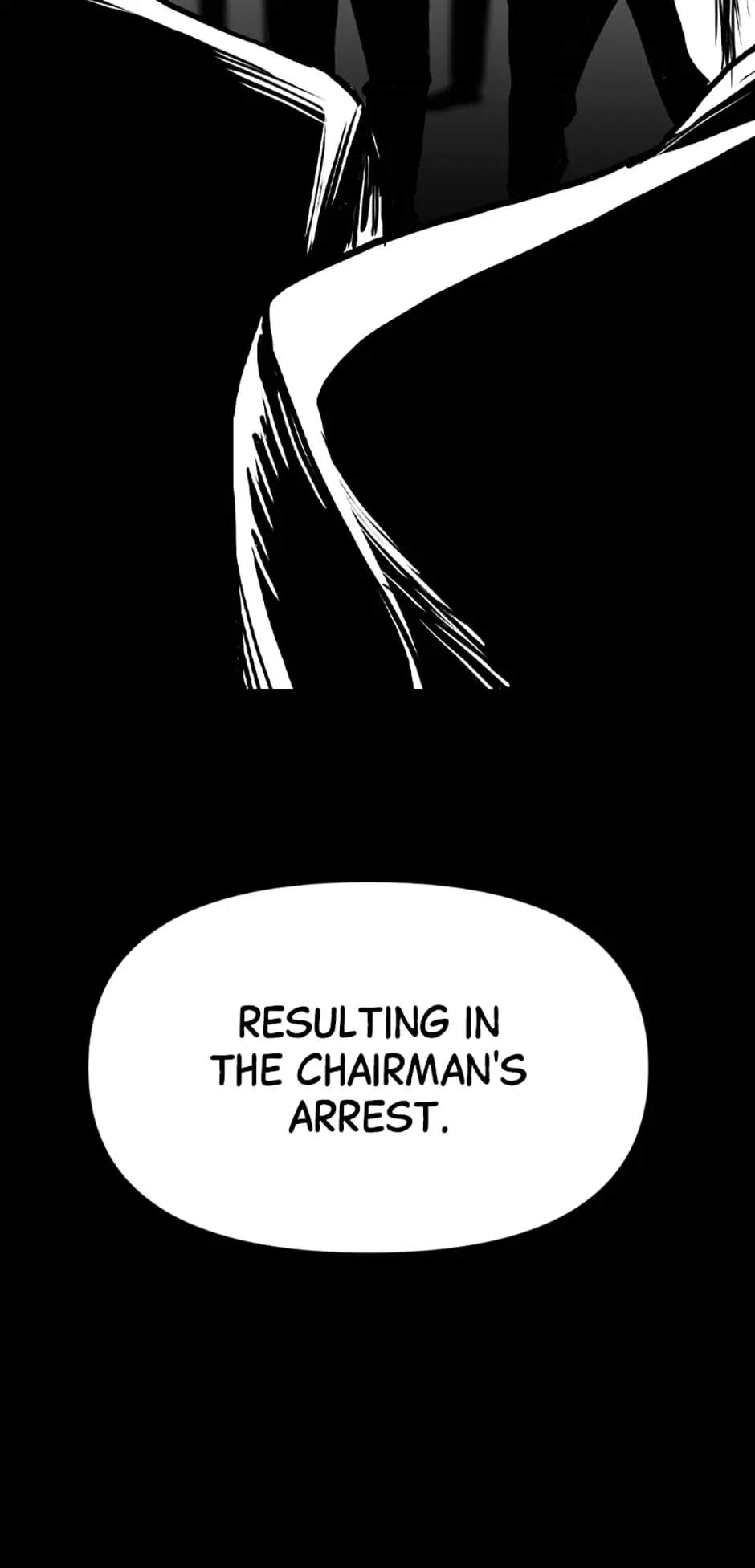 Switch Chapter 59 - Page 82