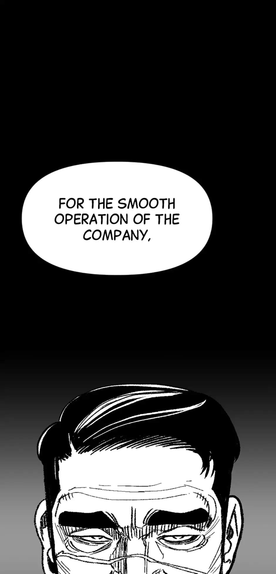 Switch Chapter 59 - Page 83