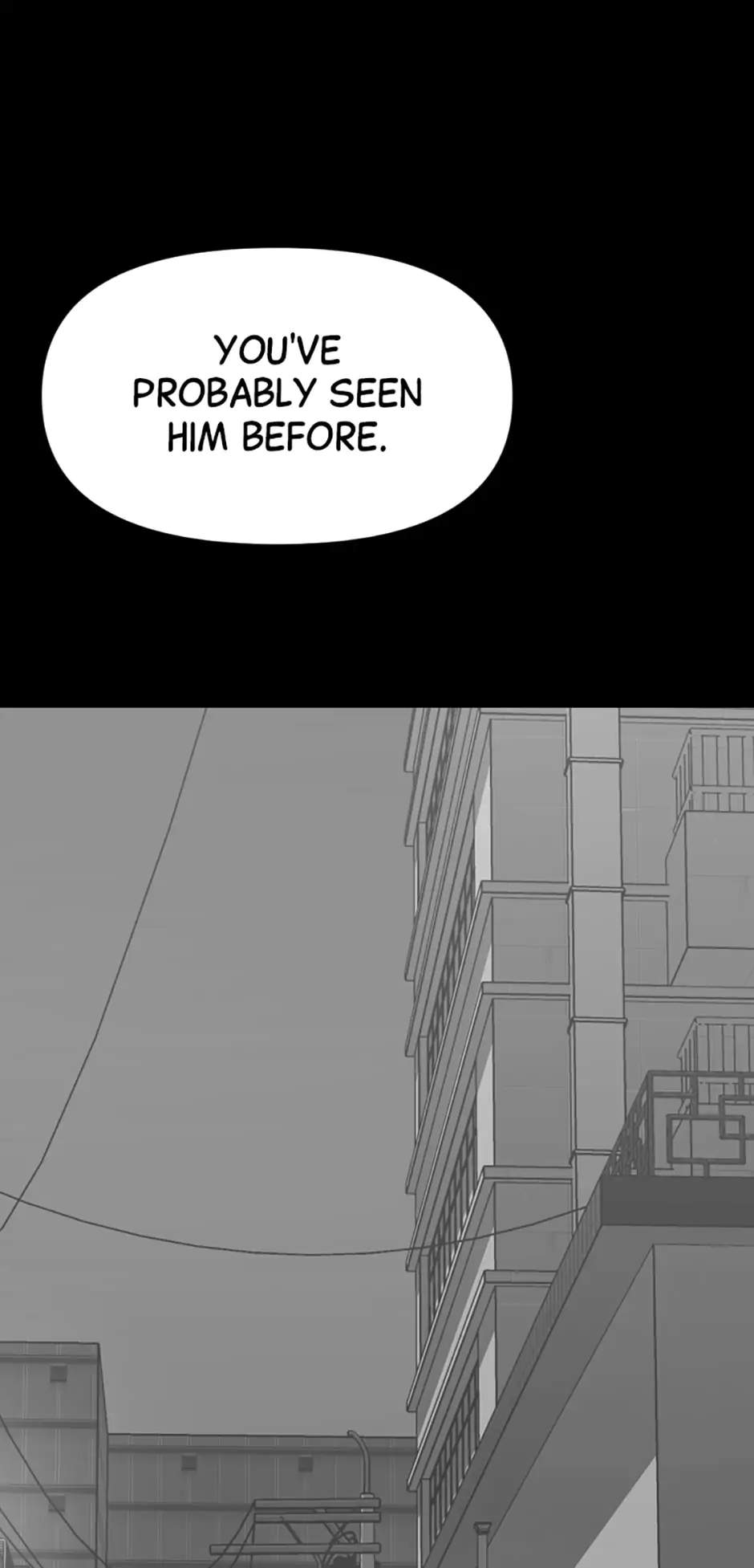 Switch Chapter 59 - Page 85