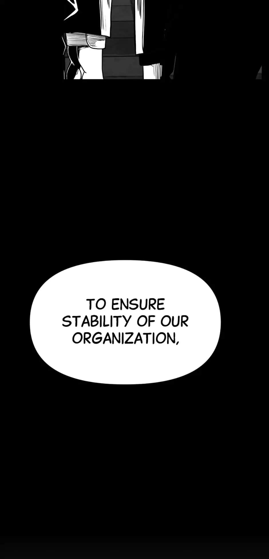 Switch Chapter 59 - Page 87