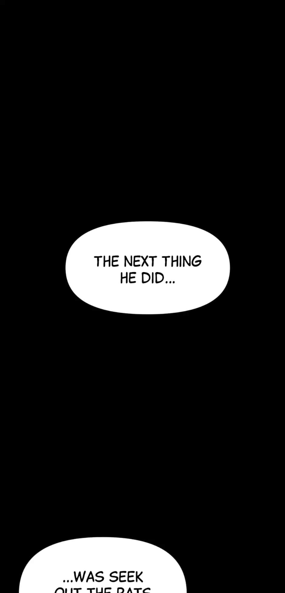Switch Chapter 59 - Page 91
