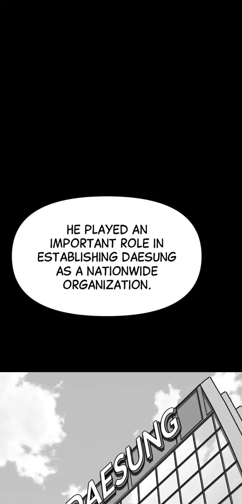 Switch Chapter 59 - Page 95