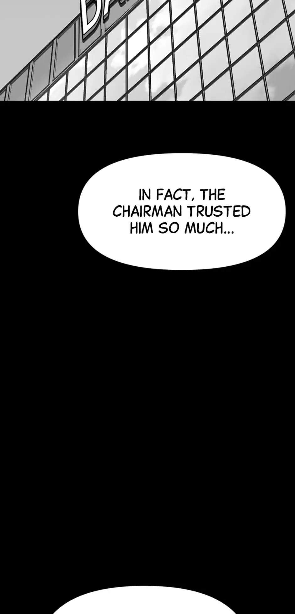 Switch Chapter 59 - Page 96