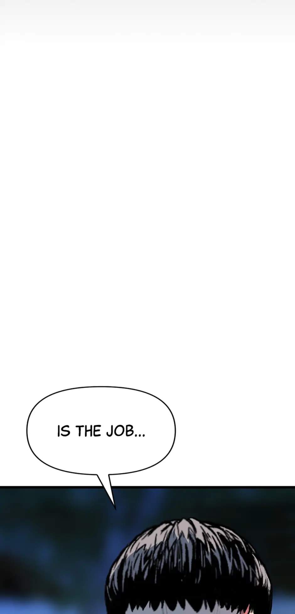 Switch Chapter 59 - Page 98