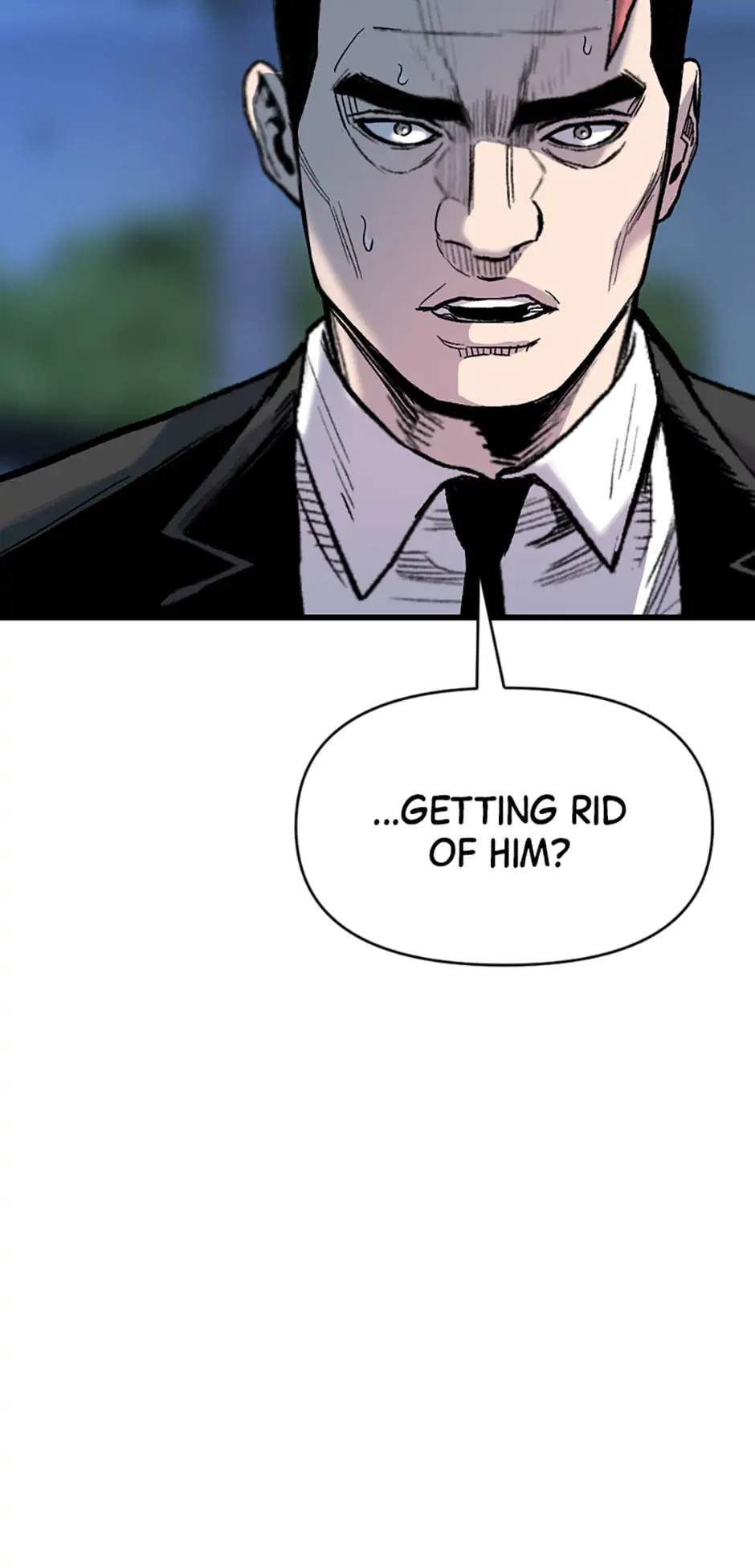 Switch Chapter 59 - Page 99