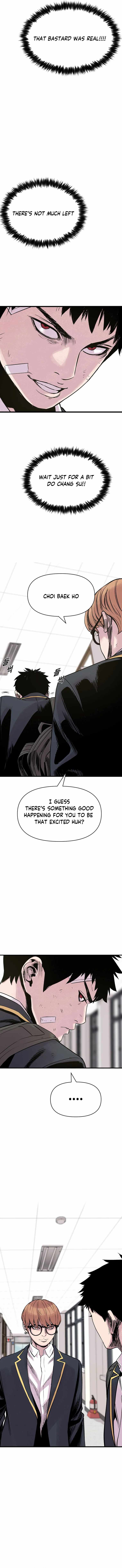 Switch Chapter 6 - Page 12