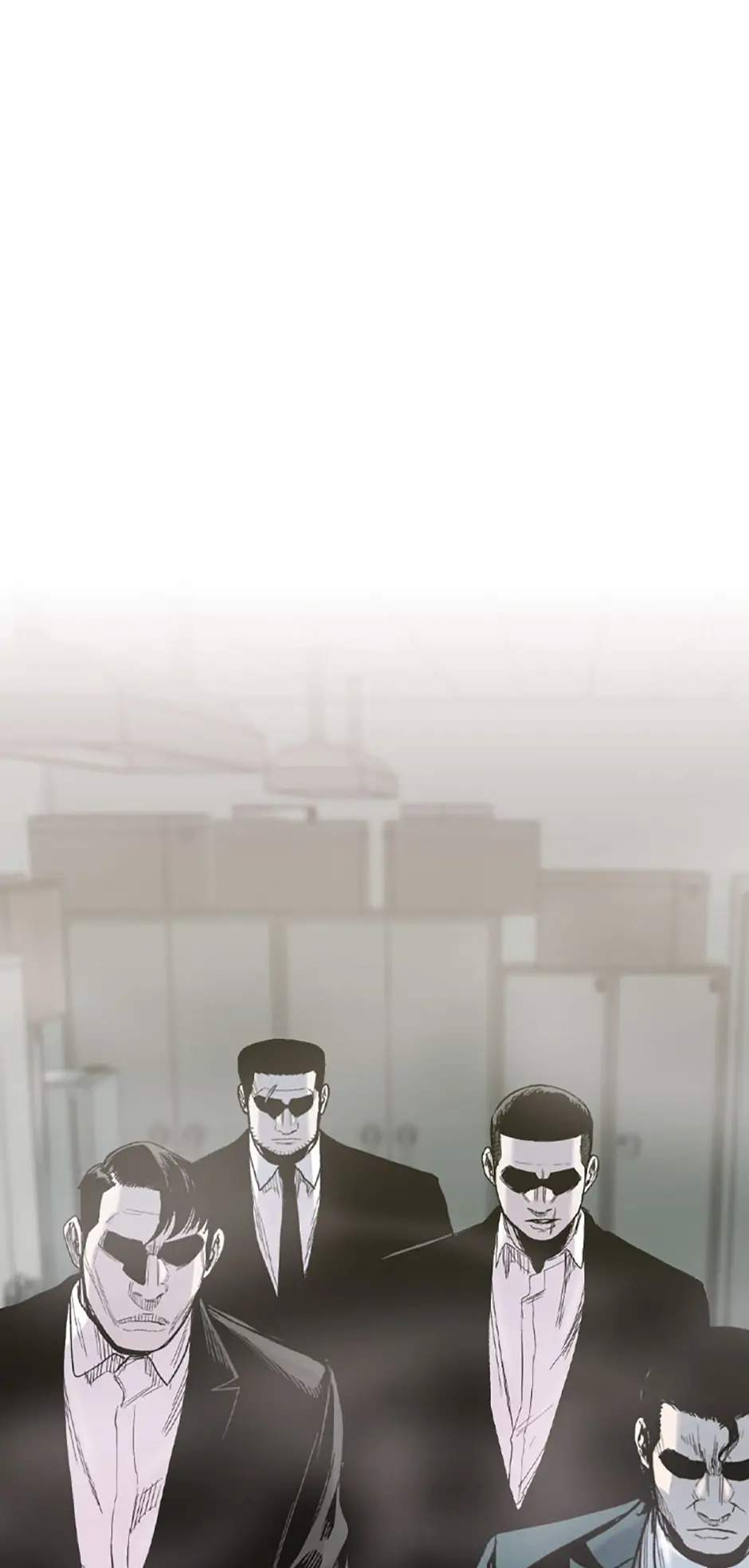 Switch Chapter 60 - Page 103