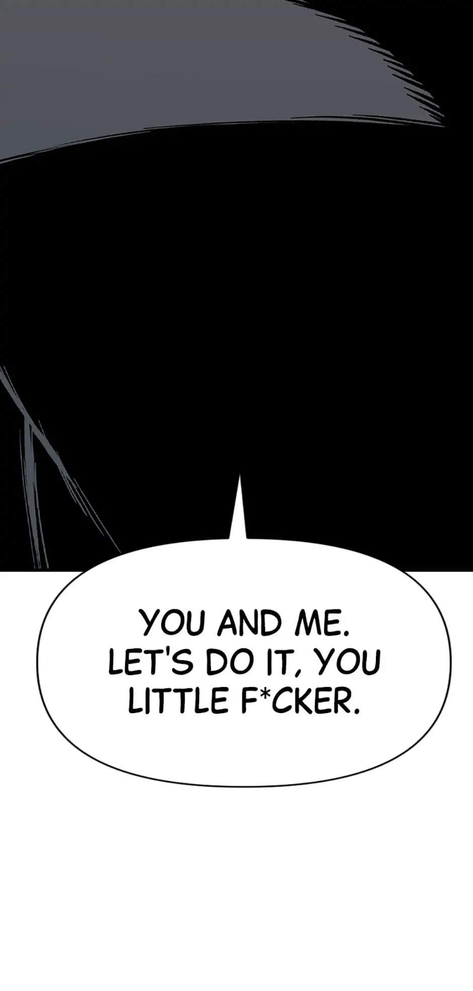 Switch Chapter 60 - Page 105