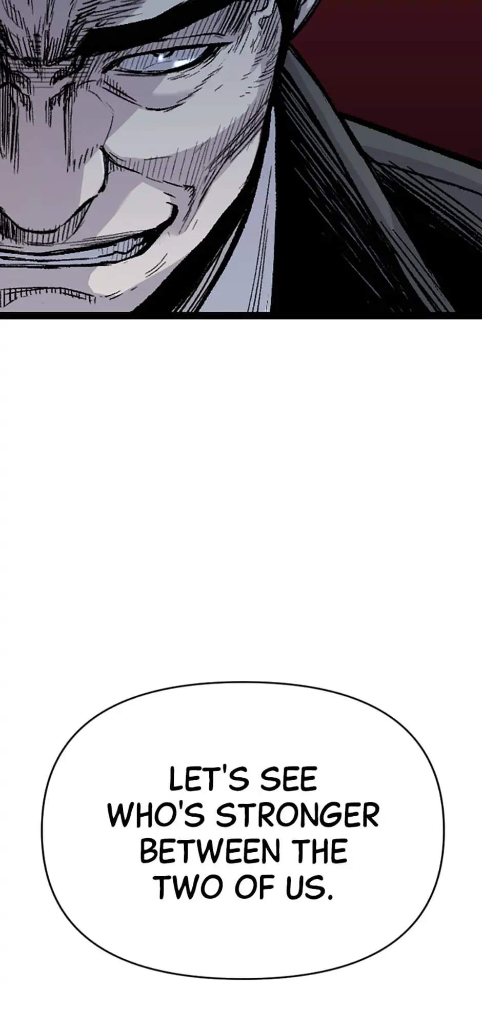 Switch Chapter 60 - Page 107