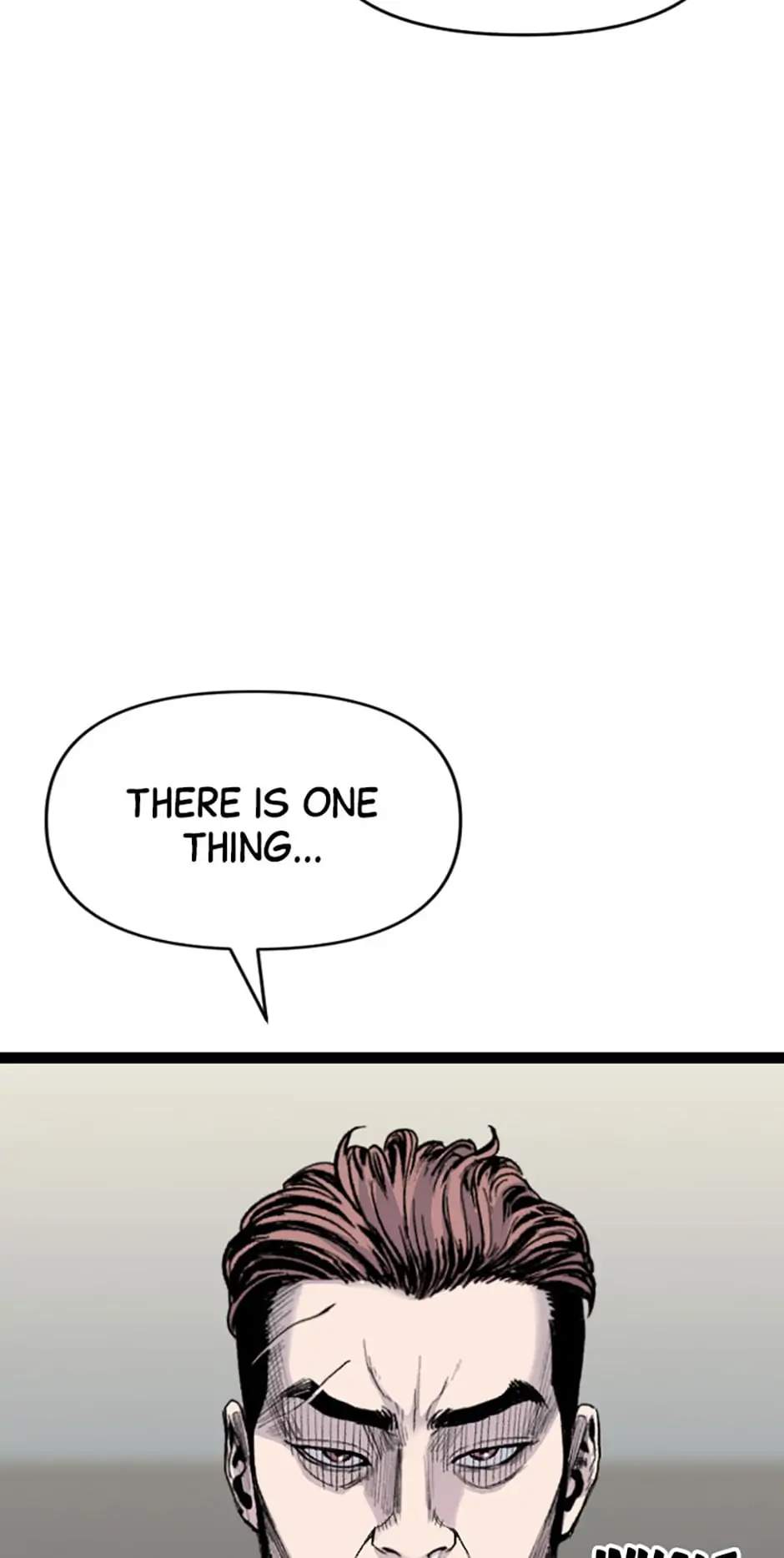 Switch Chapter 60 - Page 15