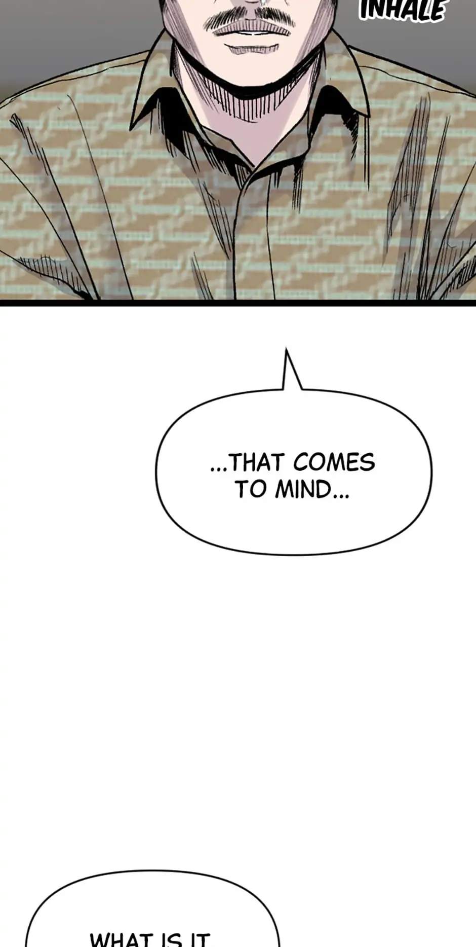 Switch Chapter 60 - Page 16