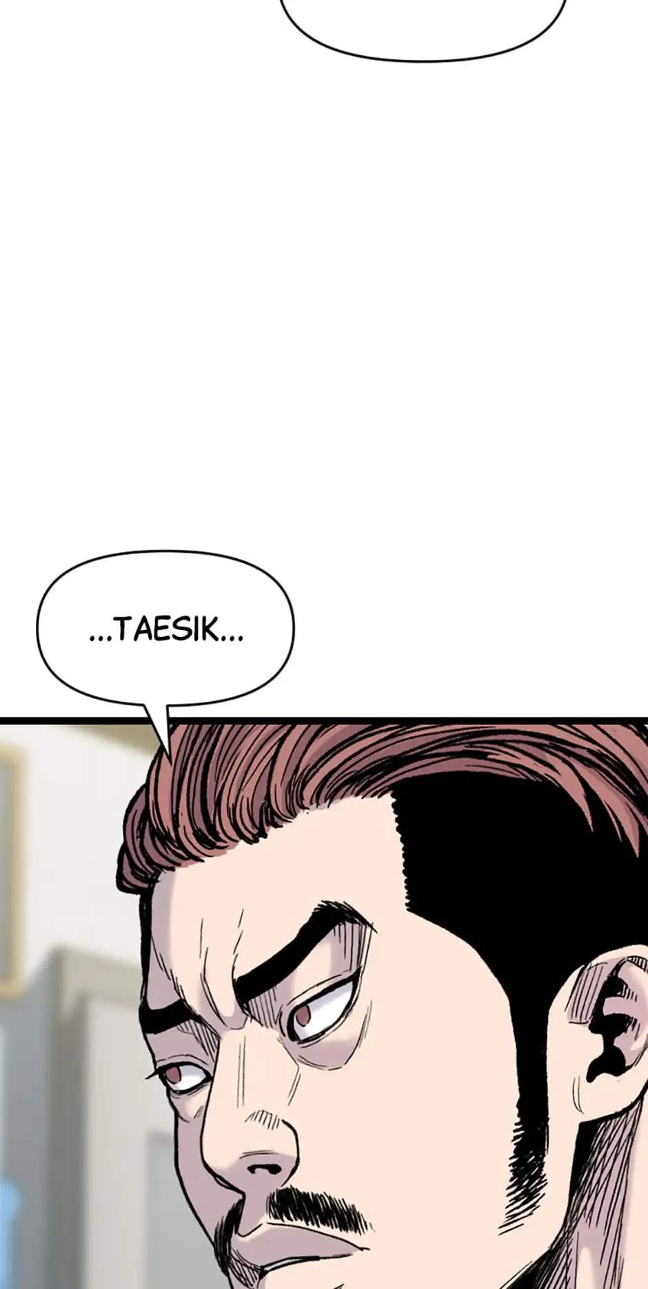 Switch Chapter 60 - Page 18