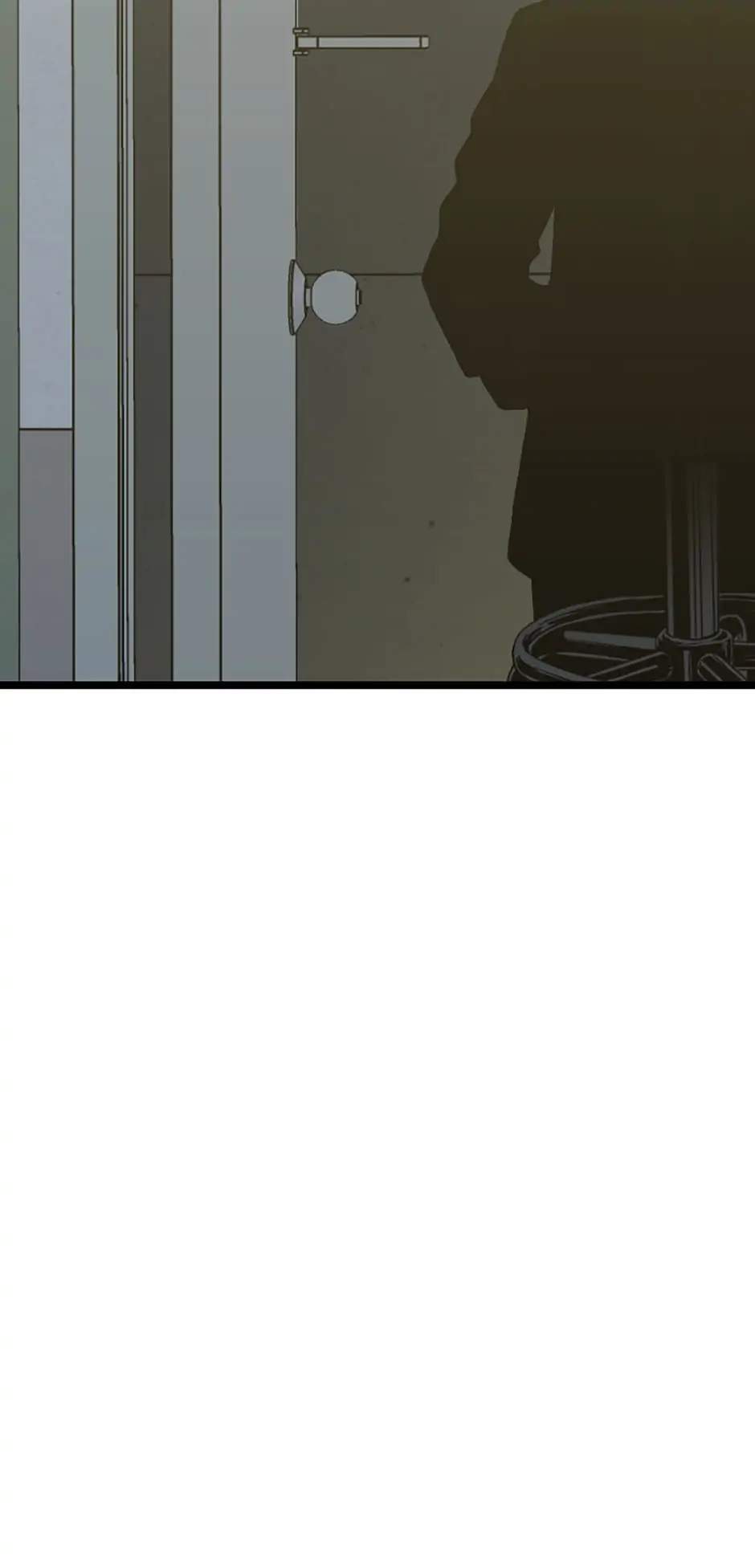 Switch Chapter 60 - Page 22