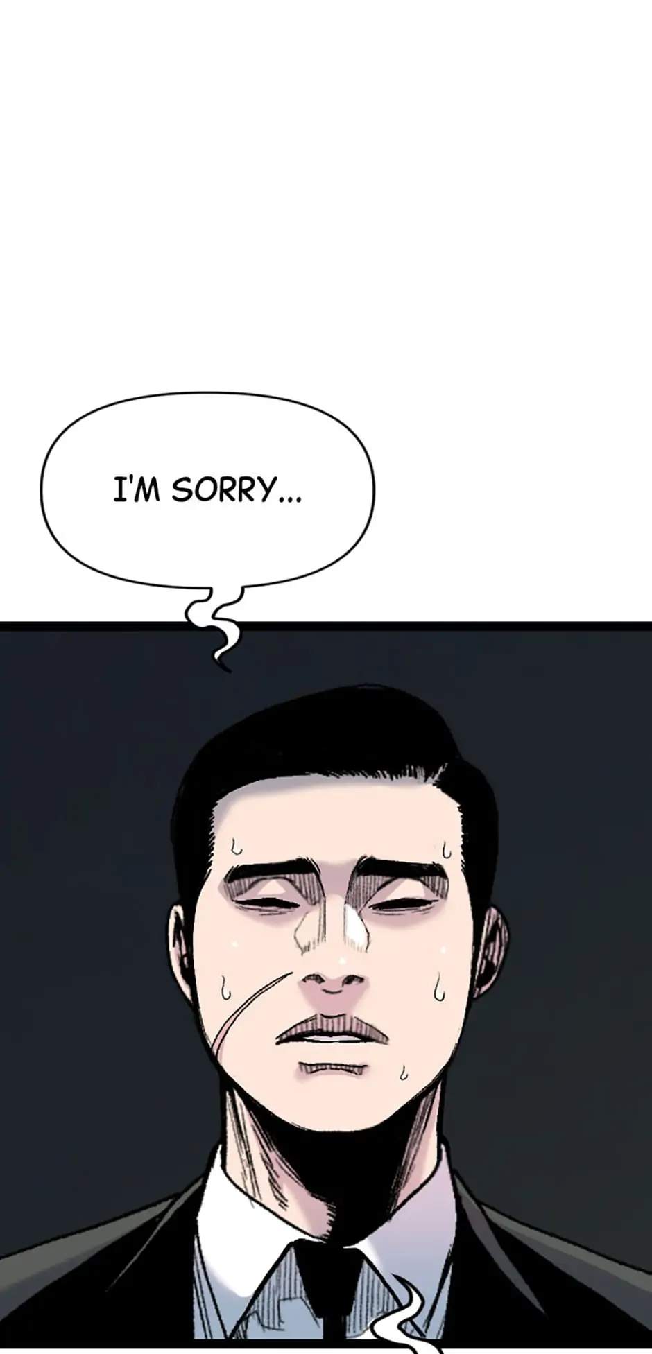 Switch Chapter 60 - Page 27
