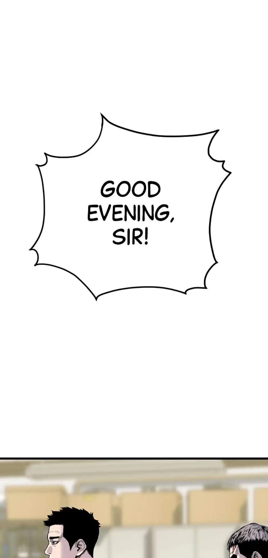Switch Chapter 60 - Page 37