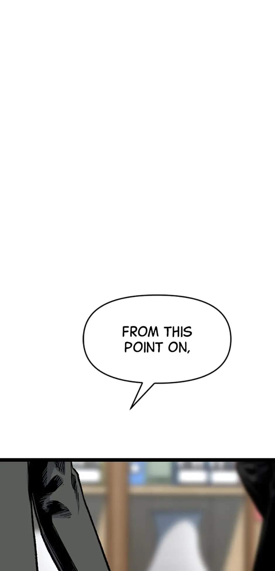 Switch Chapter 60 - Page 40