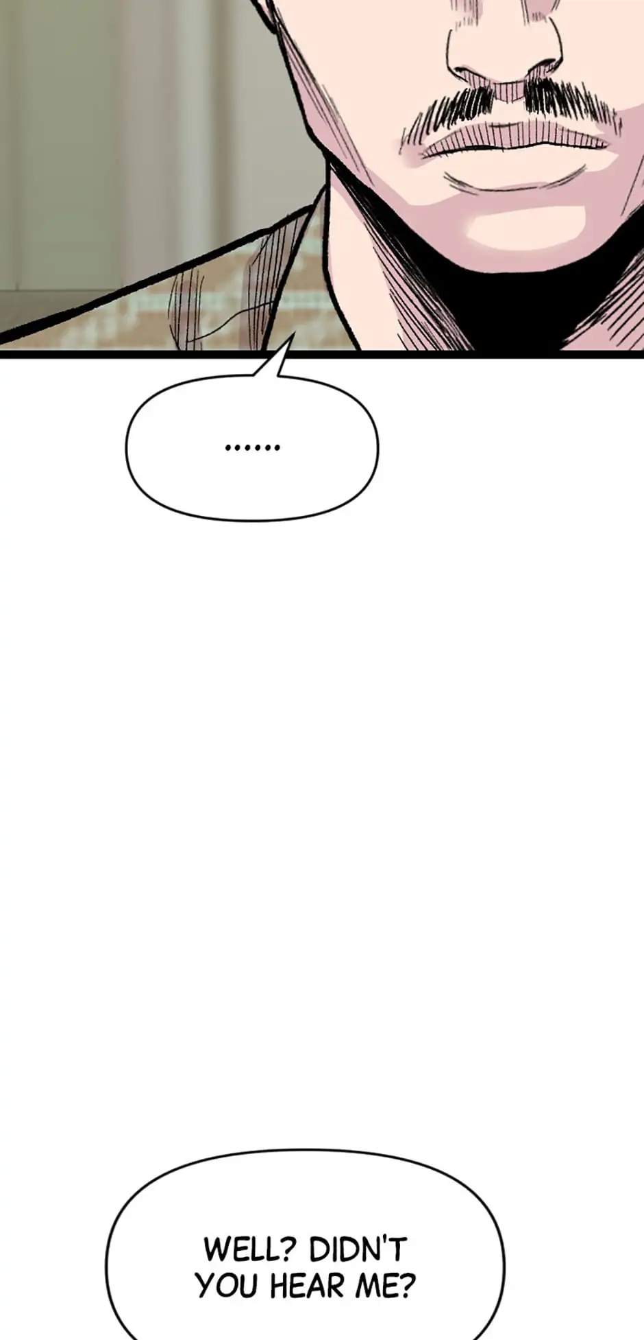 Switch Chapter 60 - Page 44