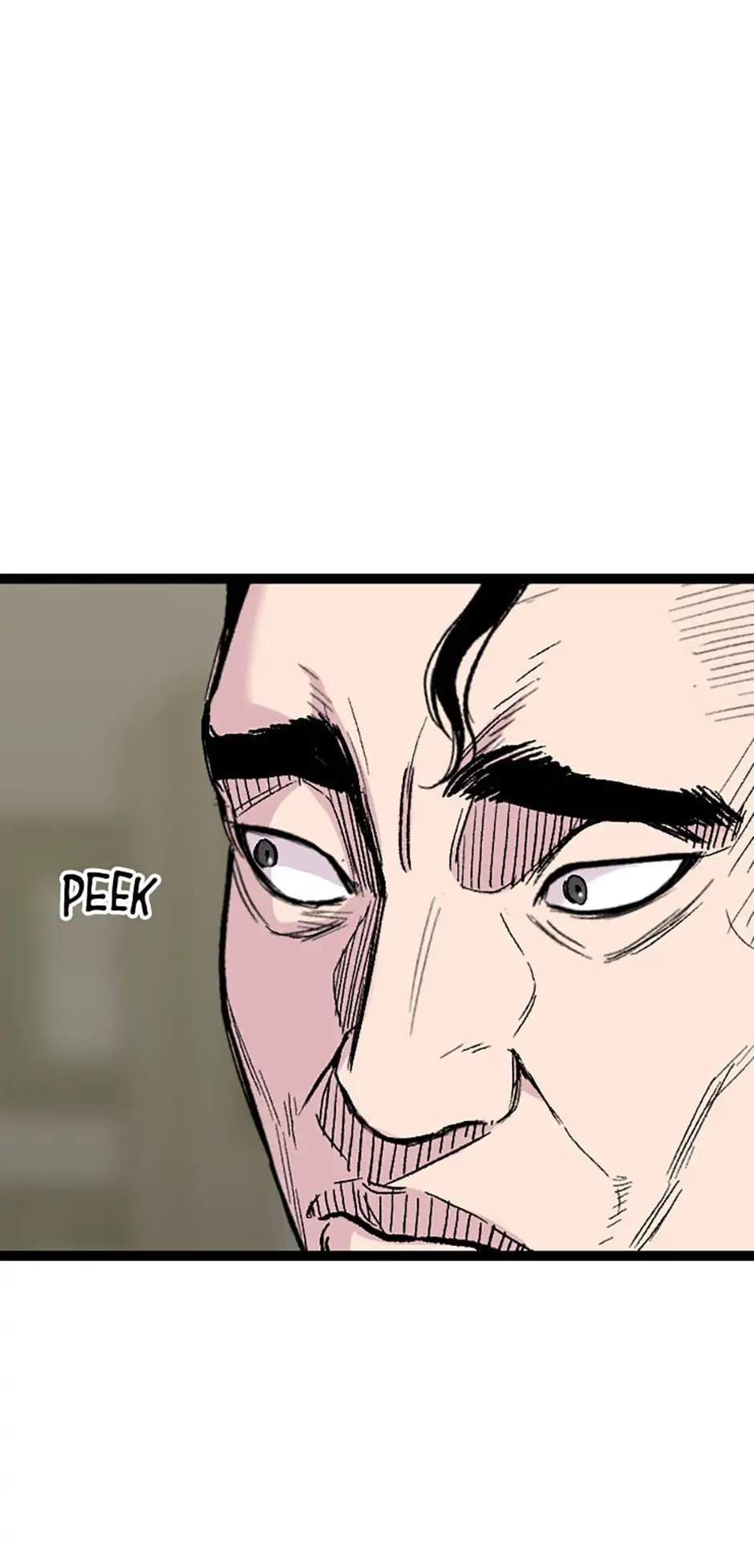 Switch Chapter 60 - Page 47