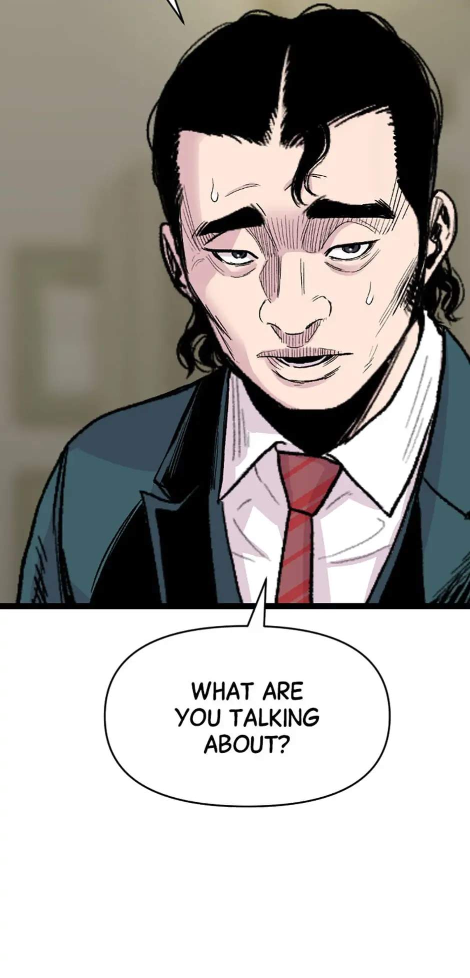 Switch Chapter 60 - Page 51